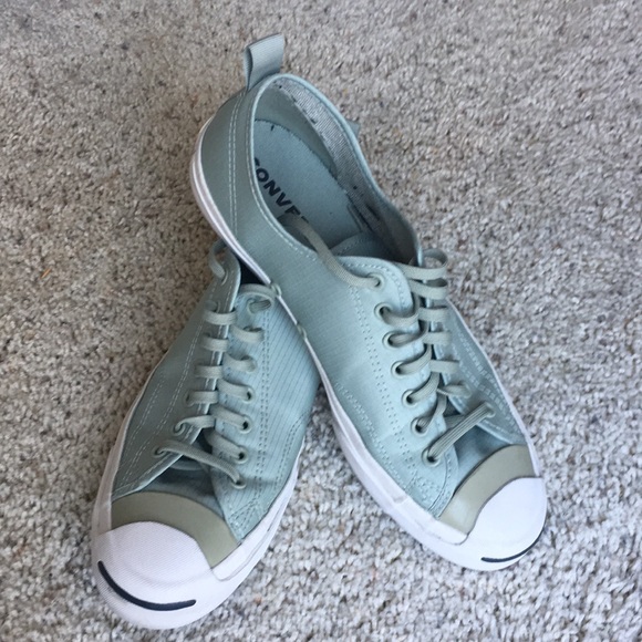 converse jp signature